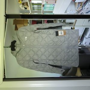 Thermobal North Face Girls